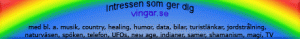 banner-vingar