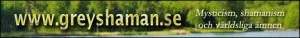 greyshaman_banner_sv