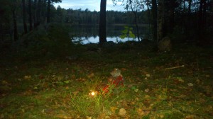 2013-09-29-18.51.06.jpg